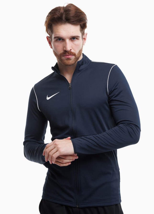 Nike Herren Bluse Dri-FIT Park 20 Track FJ3022 451 Nike Herren Bluse Dri-FIT Park 20 Track FJ3022 451
