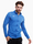 Bild von Nike bluza męska M Dry Park 20 BV6885 463 Produktvariante