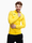 Bild von Nike Bluza męska Dri-FIT Park 20 Track FJ3022 719 Produktvariante