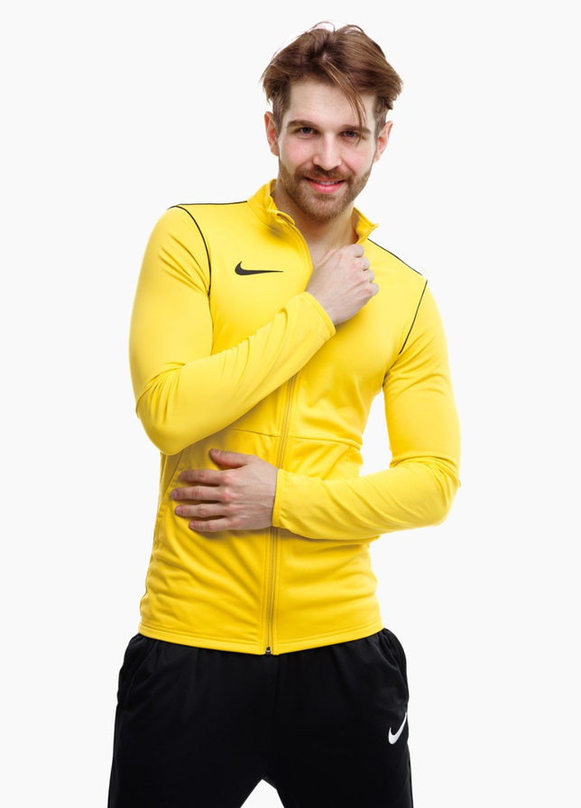 Nike Herren Bluse Dri-FIT Park 20 Track FJ3022 719 Nike Herren Bluse Dri-FIT Park 20 Track FJ3022 719