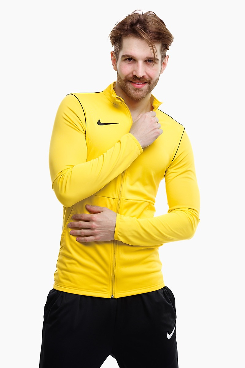 Nike Herren Bluse Dry Park 20 TRK JKT K BV6885 719 EUR XXL OUTLET