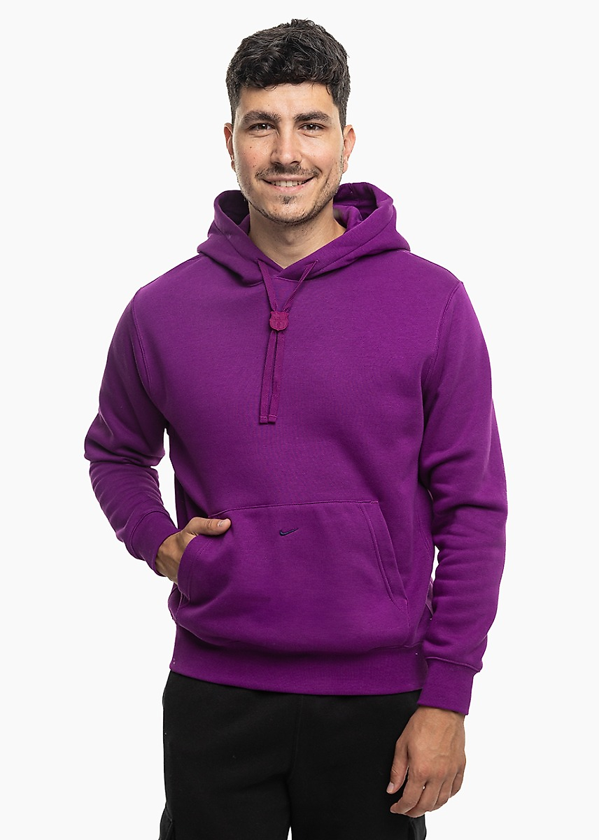 Herren Sweatshirt Nike FC Barcelona Club HM2859 595