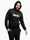 Bild von Nike Bluza męska NK DF FC Libero Hoodie DC9075 010 Produktvariante