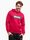 Bild von Nike Bluza męska NK DF FC Libero Hoodie DC9075 614 Produktvariante