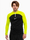 Bild von Nike Bluza męska NK Dri-FIT Academy Drill Top K DH9230 010 Produktvariante