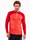 Bild von Nike Bluza męska NK Dri-FIT Academy Drill Top K DH9230 635 Produktvariante
