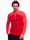 Bild von Nike Bluza męska NK Dri-FIT Academy Drill Top K DH9230 657 Produktvariante