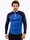 Bild von Nike Bluza męska NK Dri-FIT Academy Drill Top K DH9230 463 Produktvariante
