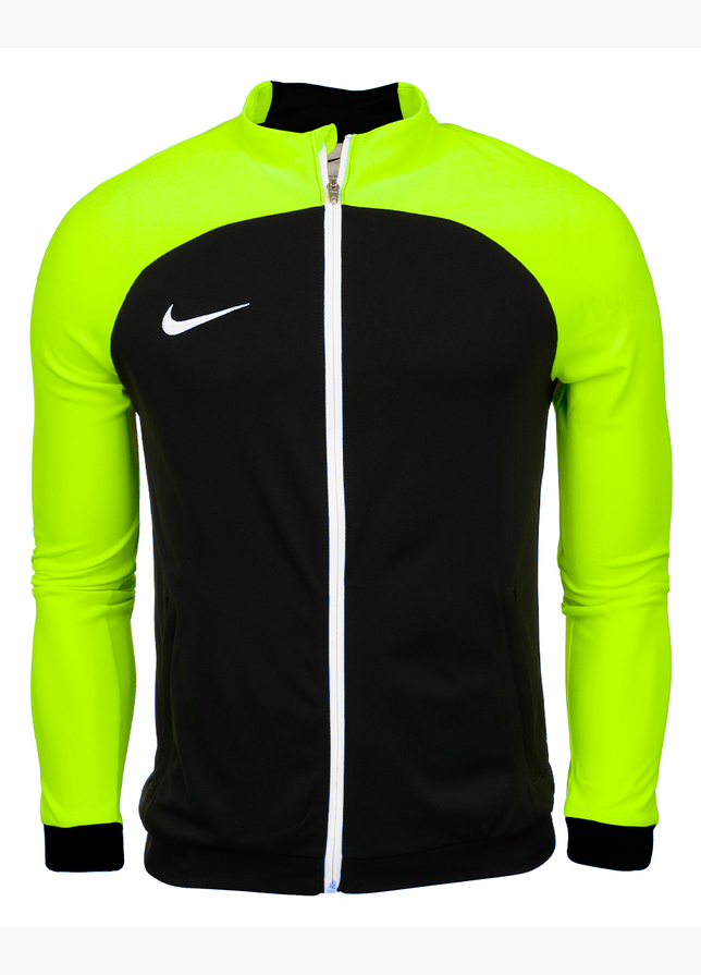 Nike Sweatshirt Herren NK Dri-FIT Academy Pro Trk JKT K DH9234 010 Nike Sweatshirt Herren NK Dri-FIT Academy Pro Trk JKT K DH9234 010