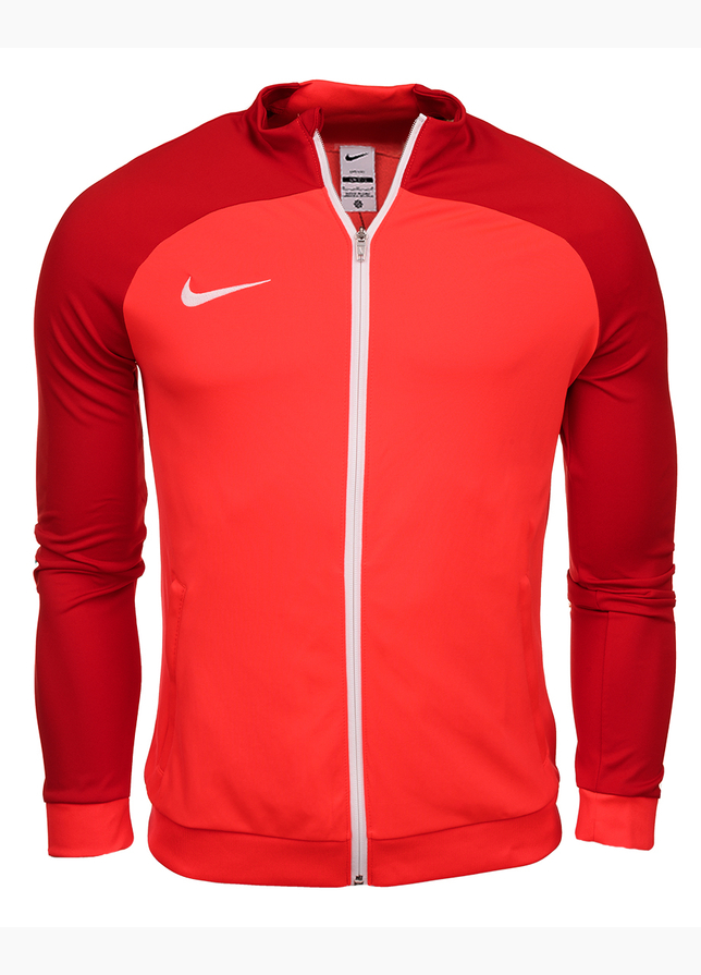 Nike Sweatshirt Herren NK Dri-FIT Academy Pro Trk JKT K DH9234 635 Nike Sweatshirt Herren NK Dri-FIT Academy Pro Trk JKT K DH9234 635