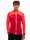 Bild von Nike Bluza męska NK Dri-FIT Academy Pro Trk JKT K DH9234 657 Produktvariante
