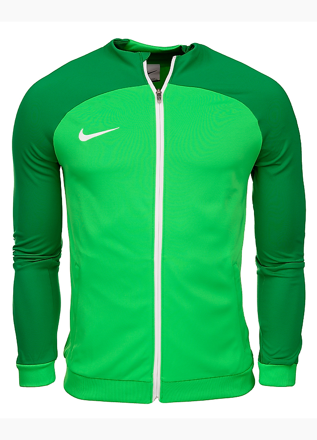 Nike Sweatshirt Herren NK Dri-FIT Academy Pro Trk JKT K DH9234 329 Nike Sweatshirt Herren NK Dri-FIT Academy Pro Trk JKT K DH9234 329