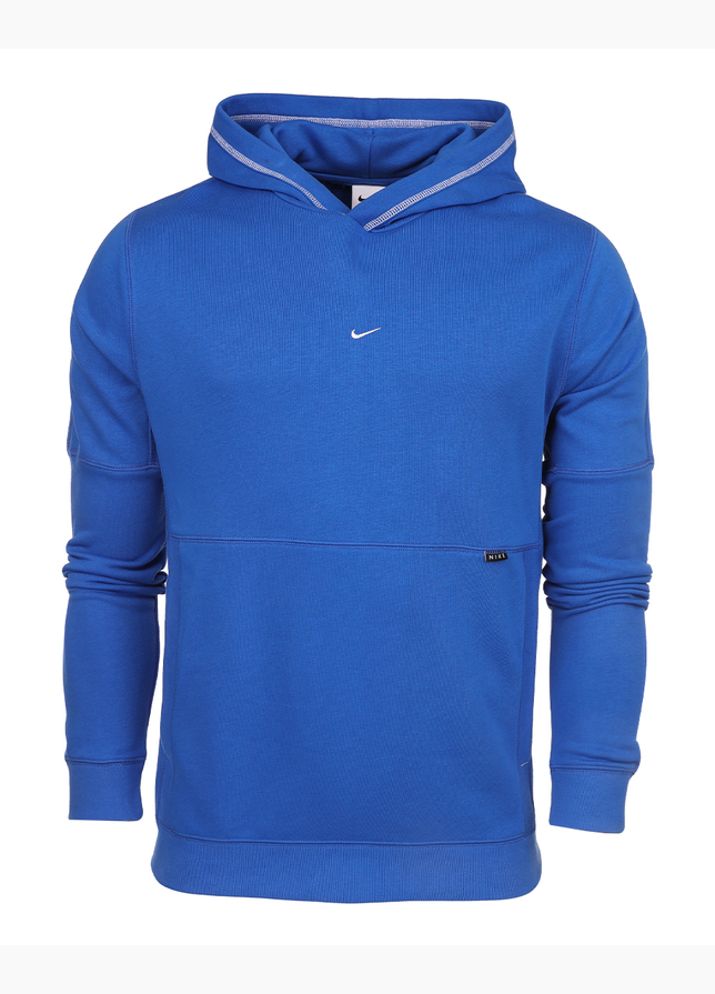Nike Herren Kapuzensweatshirt Strike PO Hoody DH9380 463 Nike Herren Kapuzensweatshirt Strike PO Hoody DH9380 463