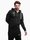 Bild von Nike Bluza Męska Park 20 CW6887 010 Produktvariante