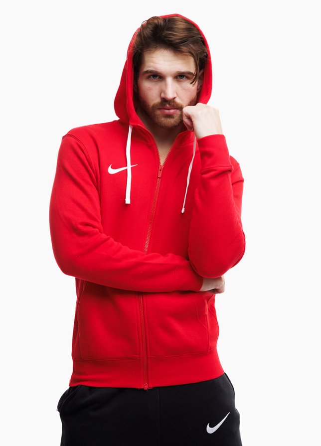 Nike Herren Kapuzenbluse Park 20 Hoodie CW6887 657 Nike Herren Kapuzenbluse Park 20 Hoodie CW6887 657