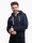 Bild von Nike Bluza Męska Park 20 CW6887 451 Produktvariante
