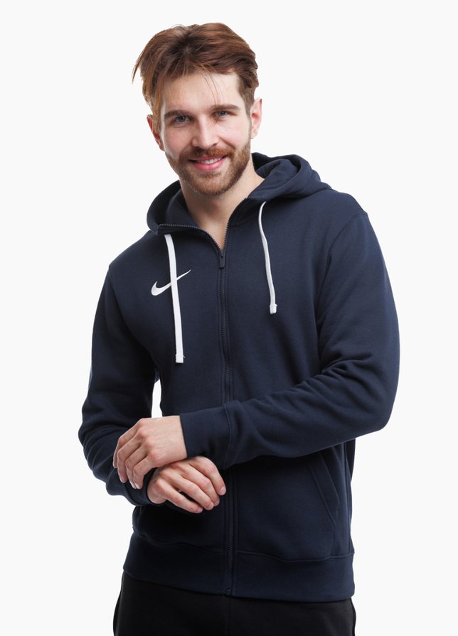 Nike Herren Kapuzenbluse Park 20 Hoodie CW6887 451 Nike Herren Kapuzenbluse Park 20 Hoodie CW6887 451