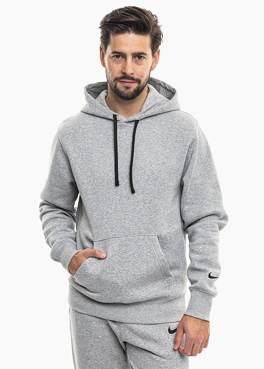 Nike Herren Kapuzenpullover Park 26 Fleece IO9035 063