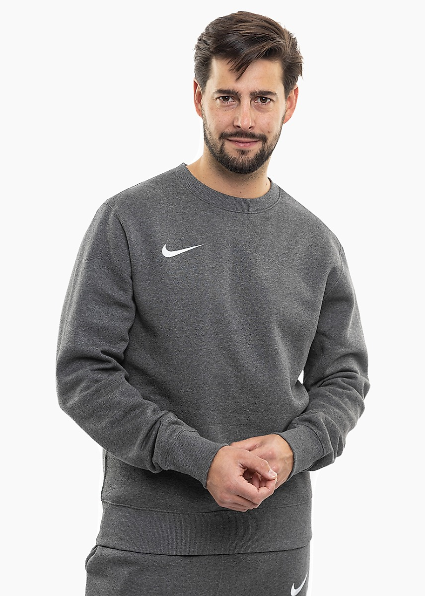 Nike Herren Sweatshirt Park 26 Fleece Crew IB1190 071
