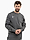 Bild von Nike Bluza męska Park 26 Fleece Crew IB1190 071 Produktvariante