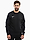 Bild von Nike Bluza męska Park 26 Fleece Crew IB1190 010 Produktvariante