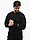 Bild von Nike Bluza męska Park 26 Fleece Crew IO9039 010 Produktvariante