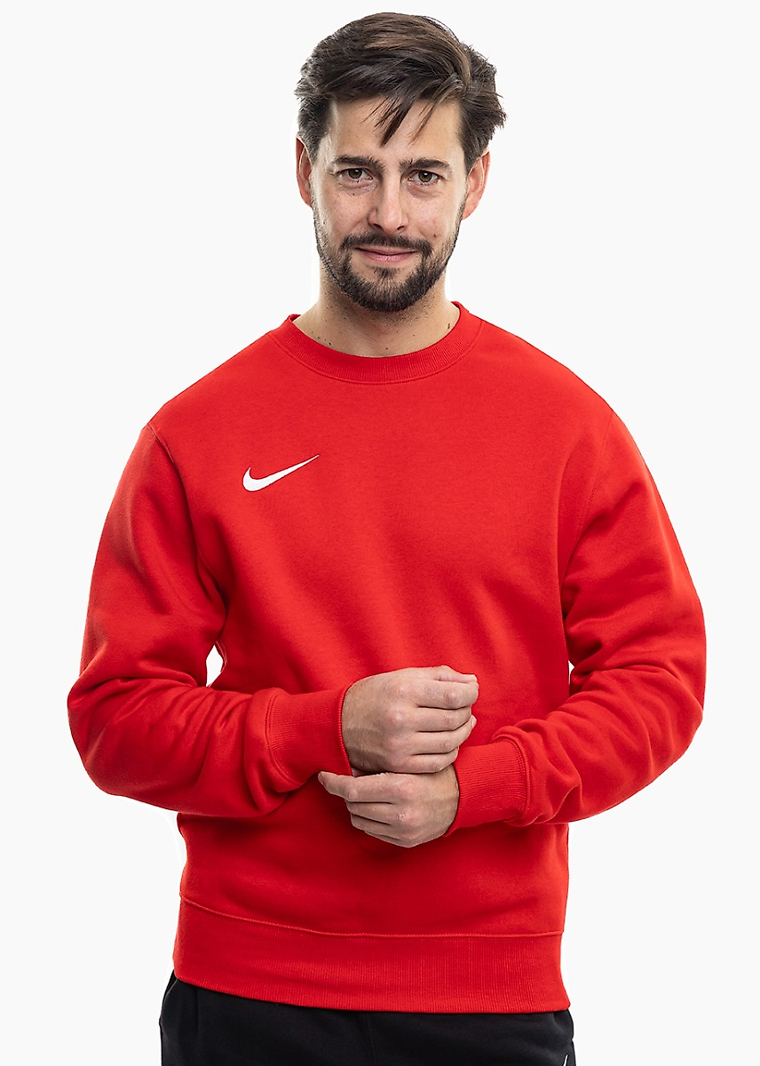 Nike Herren Sweatshirt Park 26 Fleece Crew IB1190 657