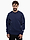 Bild von Nike Bluza męska Park 26 Fleece Crew IO9039 410 Produktvariante
