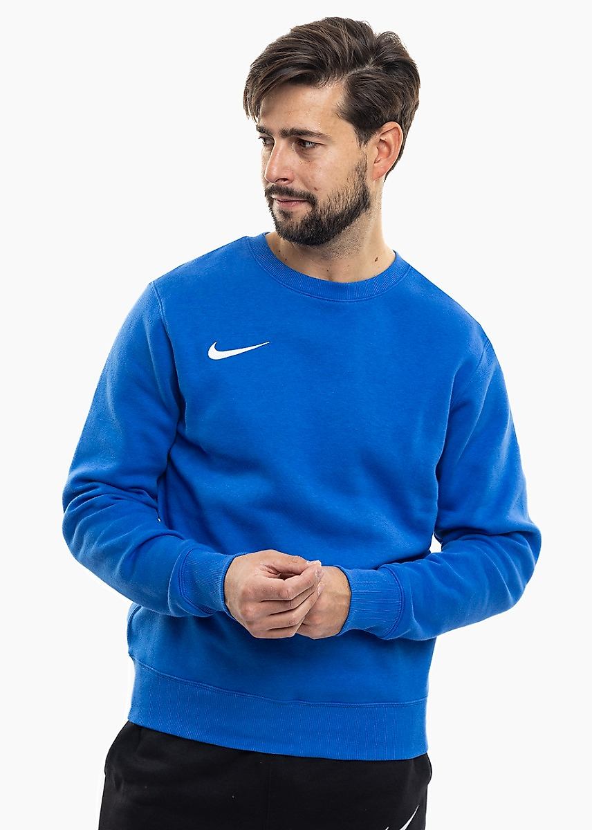 Nike Herren Sweatshirt Park 26 Fleece Crew IB1190 463