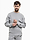 Bild von Nike Bluza męska Park 26 Fleece Crew IO9039 063 Produktvariante