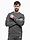 Bild von Nike Bluza męska Park 26 Fleece Crew IO9039 071 Produktvariante