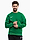 Bild von Nike Bluza męska Park 26 Fleece Crew IB1190 302 Produktvariante
