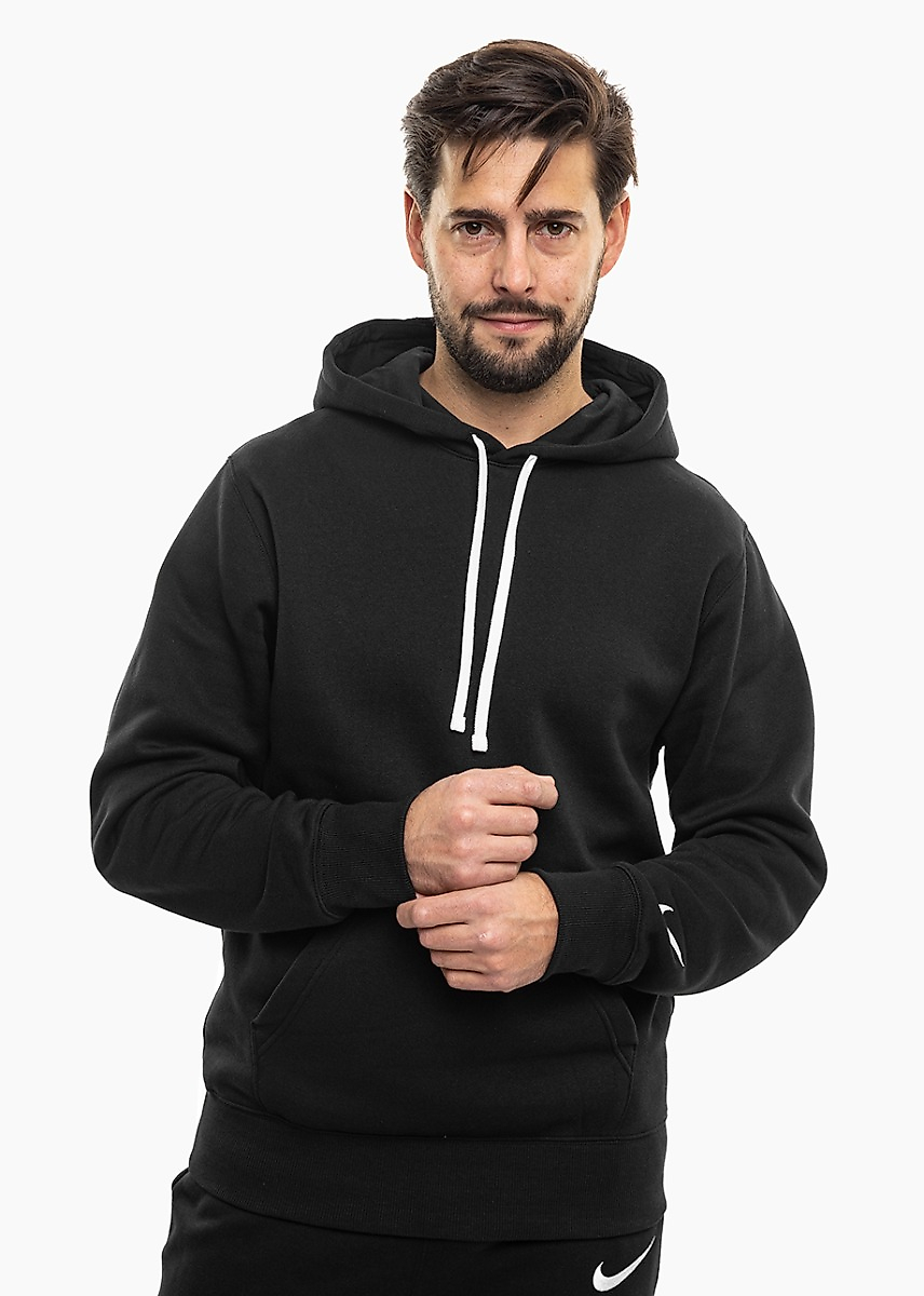 Nike Herren Kapuzenpullover Park 26 Fleece IO9035 010