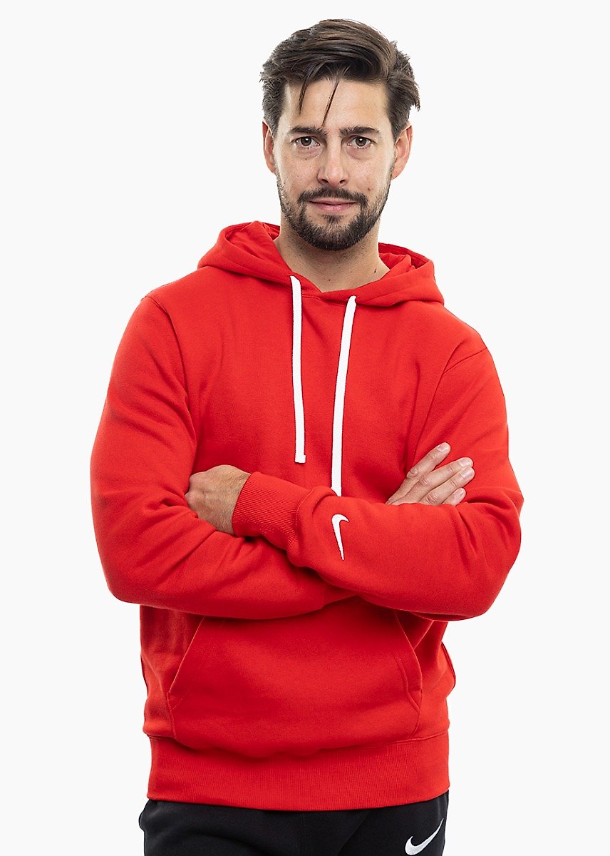 Nike Herren Kapuzenpullover Park 26 Fleece IO9035 657
