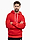 Bild von Nike Bluza męska Park 26 Fleece IO9035 657 Produktvariante