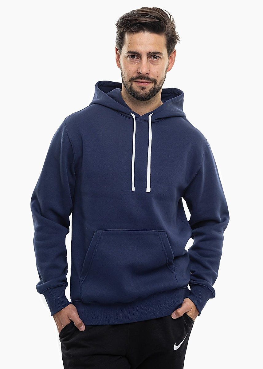 Nike Herren Kapuzenpullover Park 26 Fleece IO9035 410