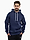 Bild von Nike Bluza męska Park 26 Fleece IO9035 410 Produktvariante