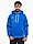 Bild von Nike Bluza męska Park 26 Fleece Hoodie IB1222 463 Produktvariante