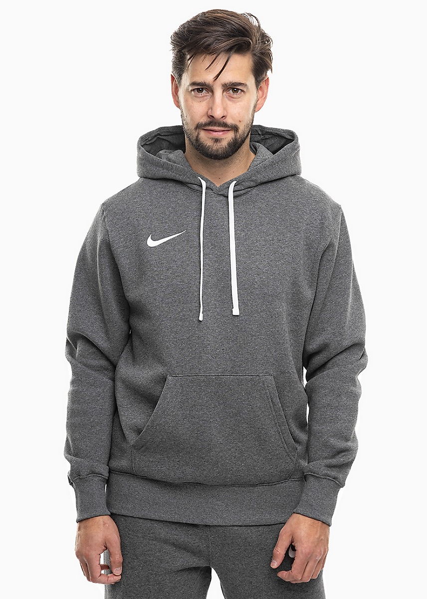 Nike Herren Kapuzenpullover Park 26 Fleece Hoodie IB1222 071