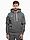 Bild von Nike Bluza męska Park 26 Fleece Hoodie IB1222 071 Produktvariante