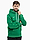 Bild von Nike Bluza męska Park 26 Fleece Hoodie IB1222 302 Produktvariante
