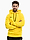 Bild von Nike Bluza męska Park 26 Fleece Hoodie IB1222 719 Produktvariante