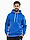 Bild von Nike Bluza męska Park 26 Fleece IO9035 463 Produktvariante