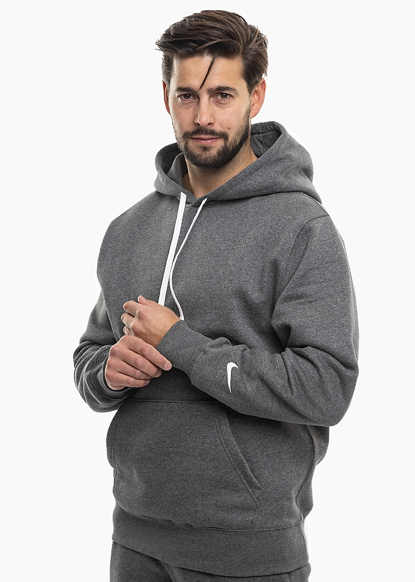 Nike Herren Kapuzenpullover Park 26 Fleece IO9035 071