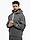 Bild von Nike Bluza męska Park 26 Fleece IO9035 071 Produktvariante