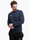 Bild von Nike Bluza Męska Team Park 20 Crewneck CW6902 451 Produktvariante