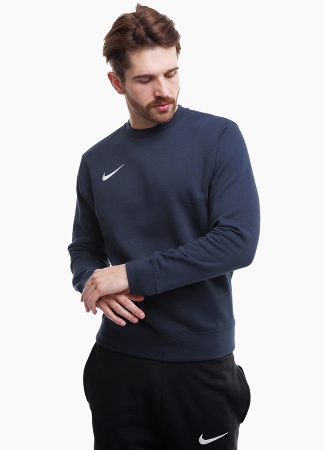 Nike Herren Sweatshirt Team Park 20 Crewneck CW6902 451 Nike Herren Sweatshirt Team Park 20 Crewneck CW6902 451