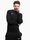 Bild von Nike Bluza Męska Team Park 20 Crewneck CW6902 010 Produktvariante
