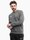 Bild von Nike Bluza Męska Team Park 20 Crewneck CW6902 071 Produktvariante