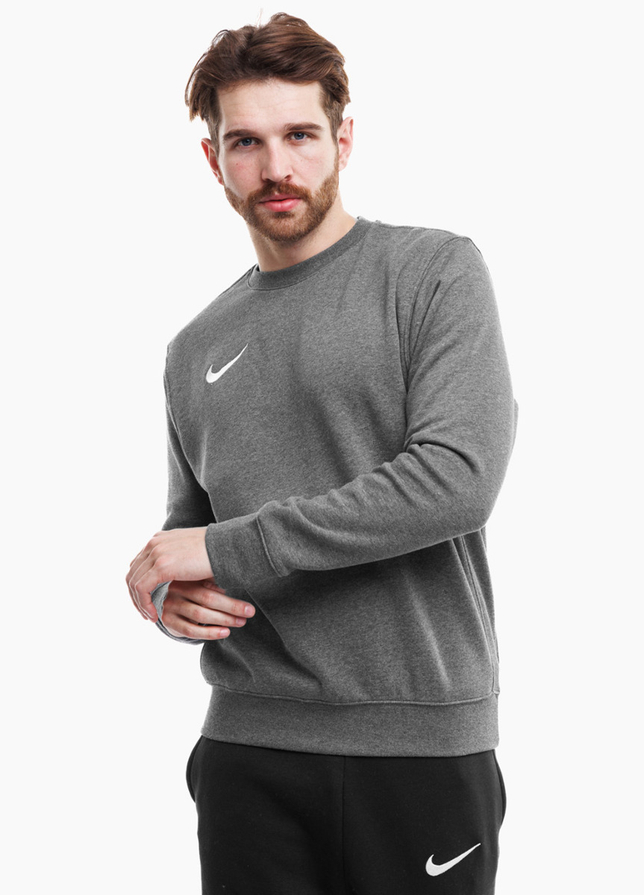 Nike Herren Sweatshirt Team Park 20 Crewneck CW6902 071 Nike Herren Sweatshirt Team Park 20 Crewneck CW6902 071